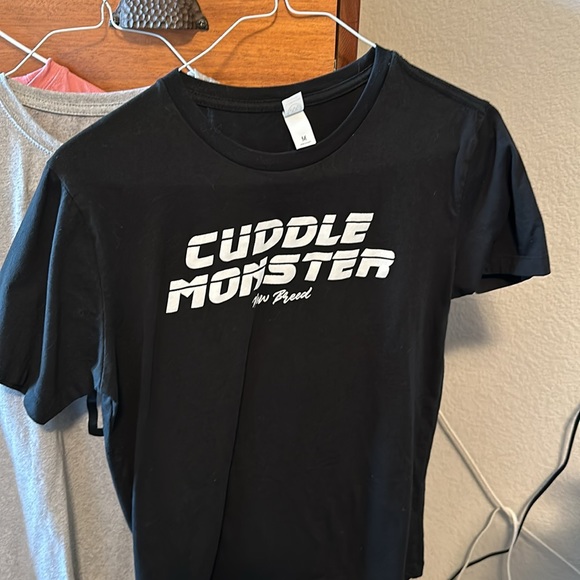 6 shirt bundle - Picture 7 of 7